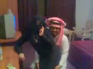 Koweit arabų hijab prostitutė eskortas arabų middle ea