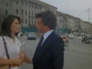 La pretora 1976 mp4: brezplačno staromodno seks video 84