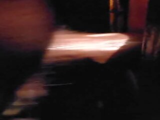 Lucky Night Louisville Gloryhole Creampie: Free HD dirty clip 77
