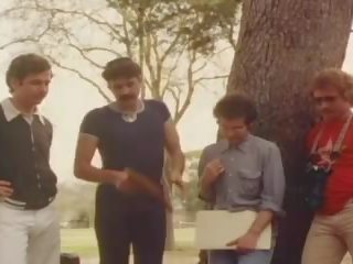 Frat hus 1979: fria mobil hus kön video- klämma b7