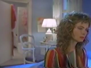 Veronica hart towels off mudo udan ginger lynn soft: x rated movie 21