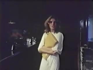 Hubad afternoon 1976: Libre hubad amerikano tatay malaswa klip klip 7b
