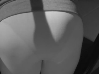 Aspirando el coche vpl kurv üle infrared: tasuta hd seks video 8b