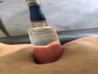 Ise filmitud kliitor pump & tussu sperma, tasuta tasuta tasuta tussu hd seks film