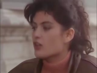 18 bomba adolescente italia 1990, gratis vaquera sexo vídeo 4e