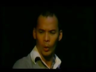 Khaki Millennium Part 02 Thai movie 18, dirty film d3