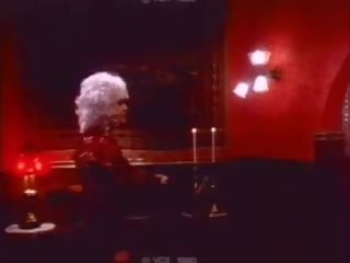 Leccalecca palazzo - 1976, gratis primo giorno sesso film 68