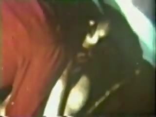 Millésime - 1950-1970s - linda roberts, xxx vidéo 58