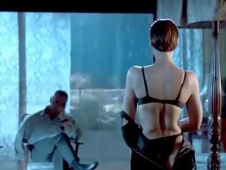 Ýyldyz jamie lee curtis striptease kirli movie scene: hd kirli clip 58