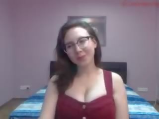 Doux webcam fille: gratuit doux jeune femme x évalué film vid c9