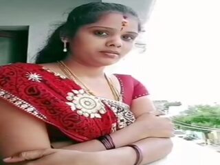 Desi indiane bhabhi në x nominal video video, falas pd porno 0b